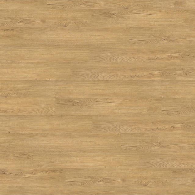 Виниловая плитка "Tarkett" New Age Soul (914,4*101,6*2,1 мм) — купить в Волгодонске