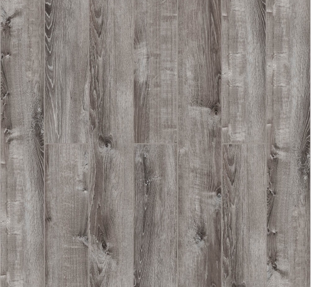 SPC ламинат "Royce" Sense Дуб Хампи 708 (1200*180*4 мм) — купить в Волгодонске