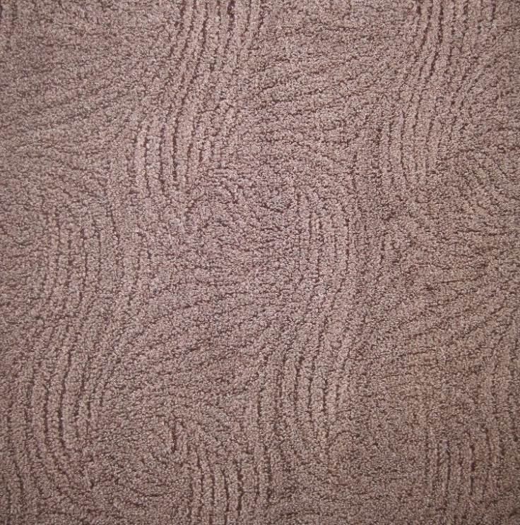 Ковролин "Нева Тафт" Фламинго 820 (4м) — купить в Волгодонске