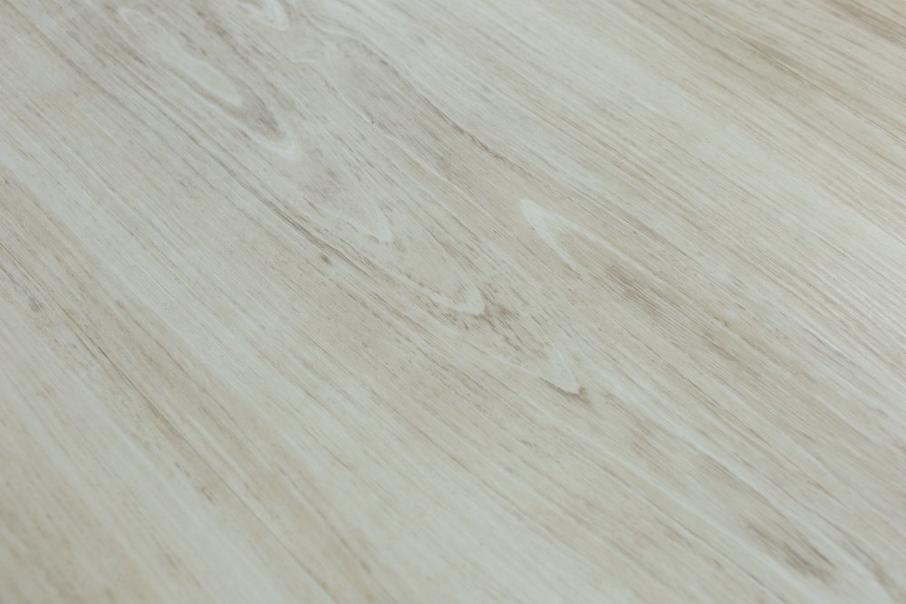 Кварцвиниловая плитка "Art Tile" Клён Арчи (914,4*152,4*2,5 мм) — купить в Волгодонске