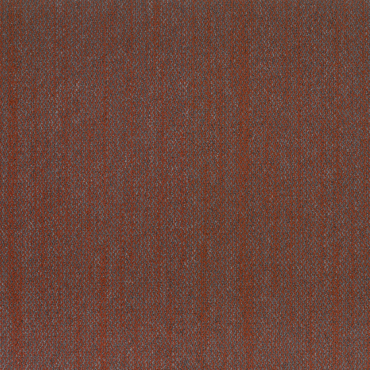 Ковровая плитка Marvel Tile 89 (500*500*6 мм) — купить в Волгодонске