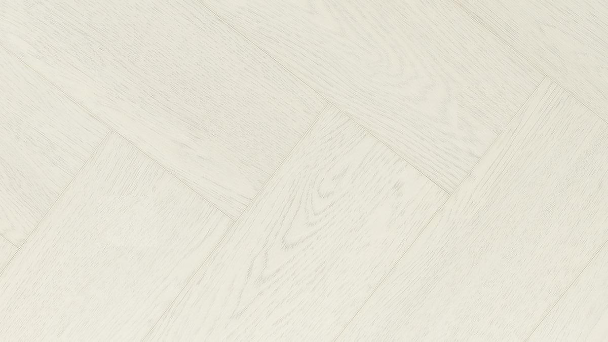 Виниловые полы "Alpine Floor" SPC Parquet Light Зимний Лес ECO 13-6 (600*125*4 мм) — купить в Волгодонске