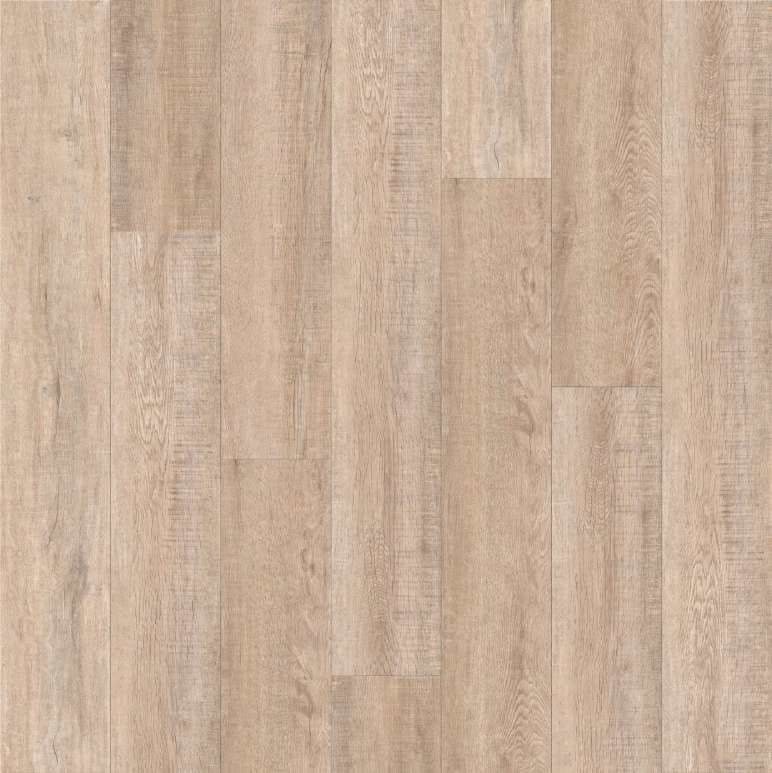 Виниловый ламинат "Cronafloor" Дуб Вишерский (1200*180*3,5 мм) — купить в Волгодонске