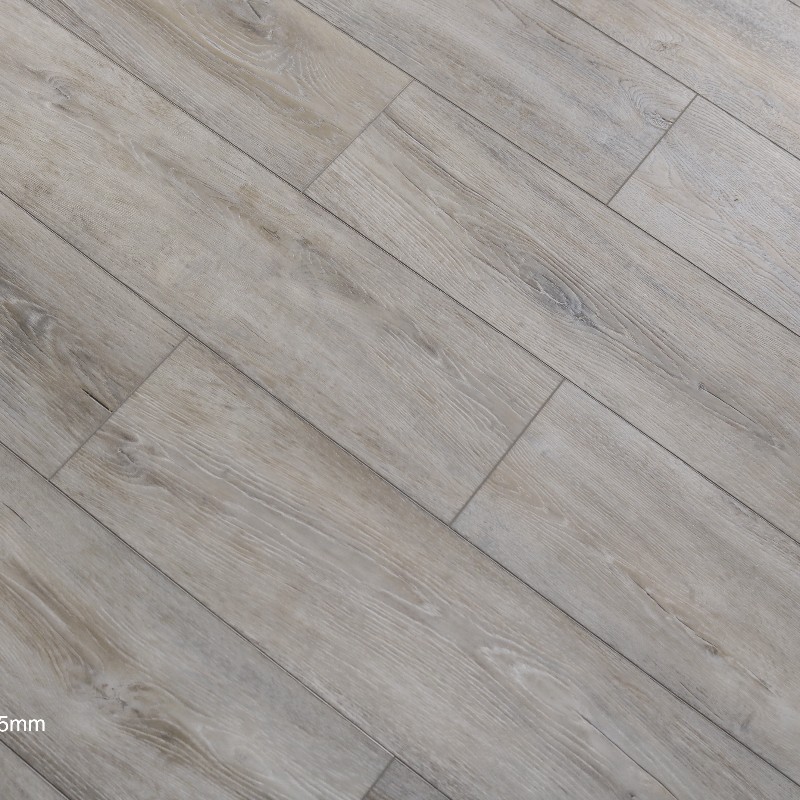 Виниловые полы "Betta" Villa Дуб Эмполи V102 (1220*184*4,5 мм) — купить в Волгодонске