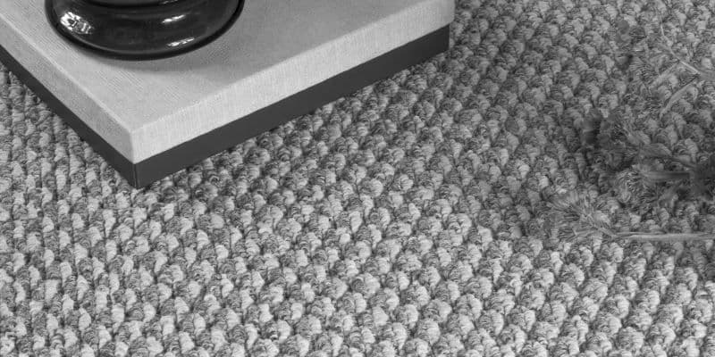 Ковролин "Зартекс" Варна 003 (4м) — купить в Волгодонске