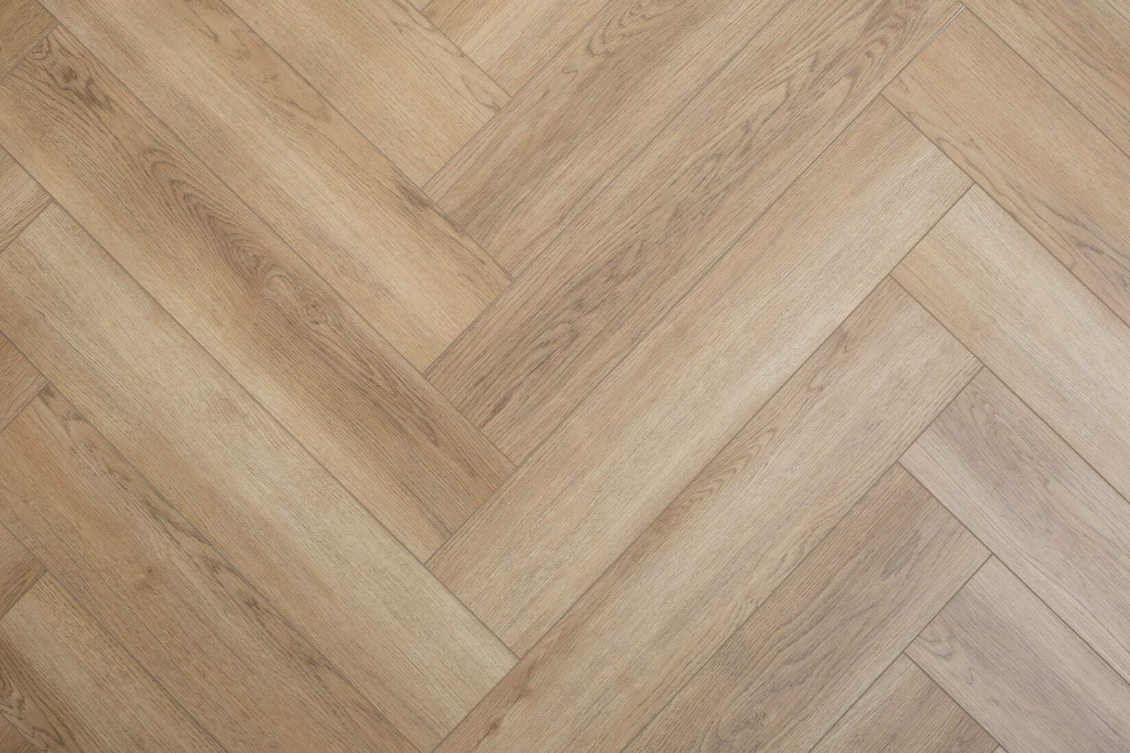 Плитка SPC "OneFloor" 3028 А,В  ЁЛКА (640*128*4 мм) — купить в Волгодонске