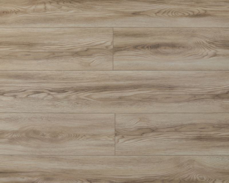 Замковая ПВХ плитка "Art Tile" Ясень Соренто (1200*183*6 мм) — купить в Волгодонске