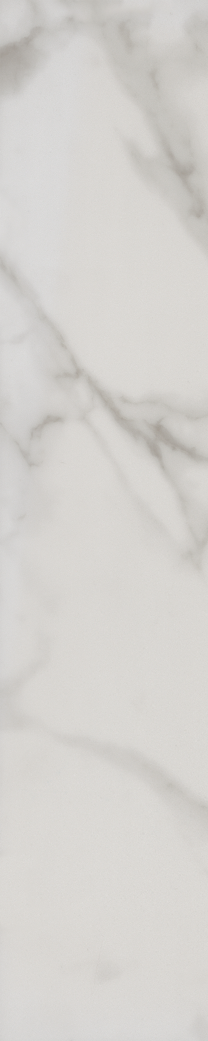 SPC ламинат "Invictus" Pure Marble Snowflake (743*145*5мм) — купить в Волгодонске