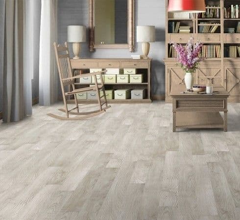 Ламинат "Tarkett" Gallery Греко (1292*116*12 мм) — купить в Волгодонске