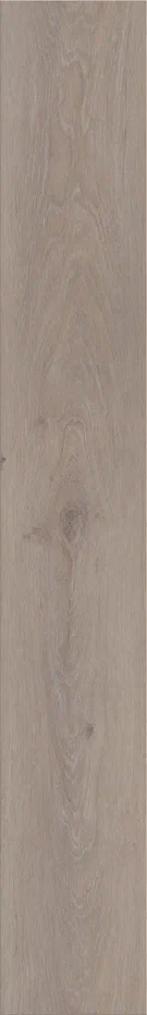 SPC ламинат "Invictus" Silk Oak Latte (1500*225*6мм) — купить в Волгодонске