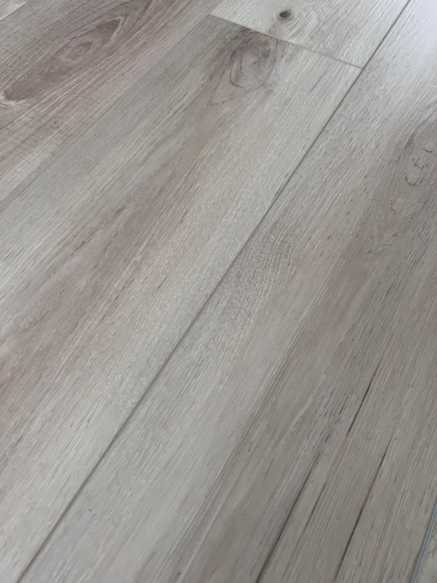 SPC ламинат "OneFloor" ЕСО 5021 (4V фаска) (1220*184*4 мм) — купить в Волгодонске