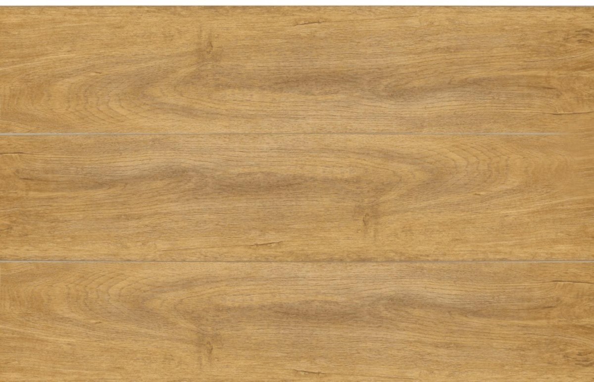 Виниловое напольное покрытие ScandiWood 04 Орех Американский (180*1220*5 мм) — купить в Волгодонске