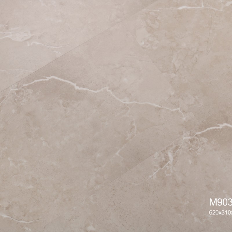 Виниловый ламинат SPC "Betta" Monte Дзензур (620*310*4 мм) — купить в Волгодонске