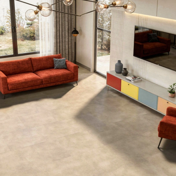 ПВХ плитка «Tarkett» Ross (457,2*457,2*3 мм) — купить в Волгодонске