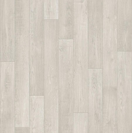 Линолеум "Синтерос" Status Mario 1 (3,5 м) — купить в Волгодонске