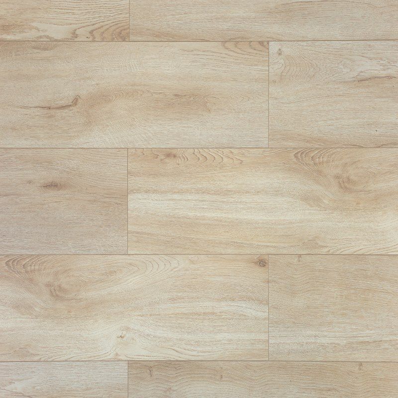 Плитка каменно-полимерная "Art Tile" Самшит Минка (1220*199*9 мм) — купить в Волгодонске