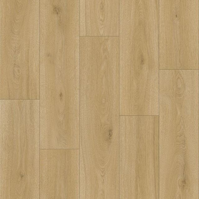 Линолеум полукоммерческий "Tarkett" Force Maison 4 (3м) — купить в Волгодонске