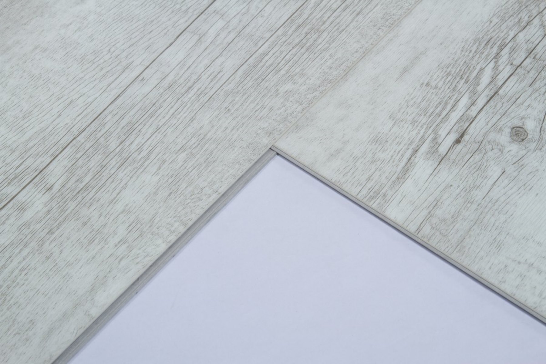 SPC ламинат "OneFloor" ЕСО 5007 (4V фаска) (1220*184*4 мм) — купить в Волгодонске