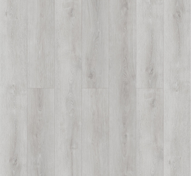 SPC ламинат "Royce" Enjoy Дуб Стен Е304 (1200*180*3,5 мм) — купить в Волгодонске