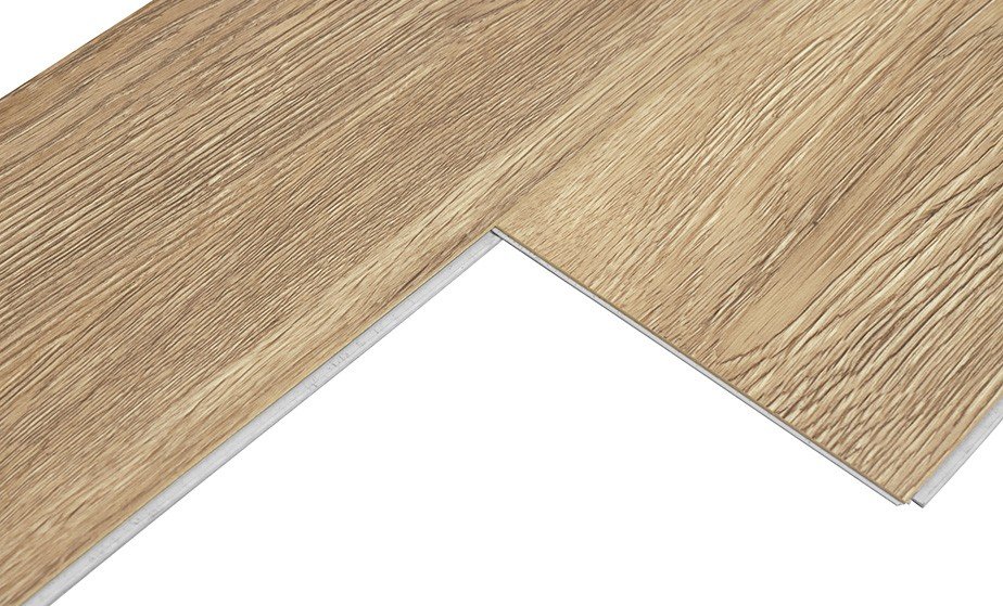 Ламинат SPC AquaMax Дуб Гренада (1220*151*4,5 мм) — купить в Волгодонске