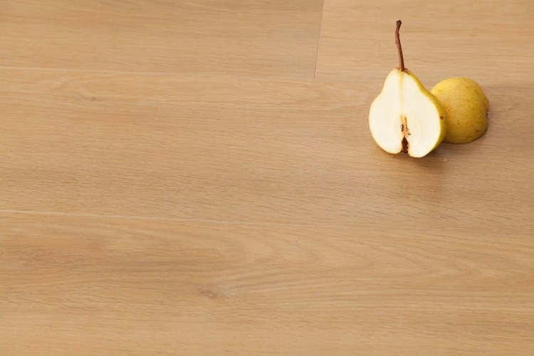 Плитка ПВХ "Bonkeel" Line 301 (1220*183*4 мм) — купить в Волгодонске