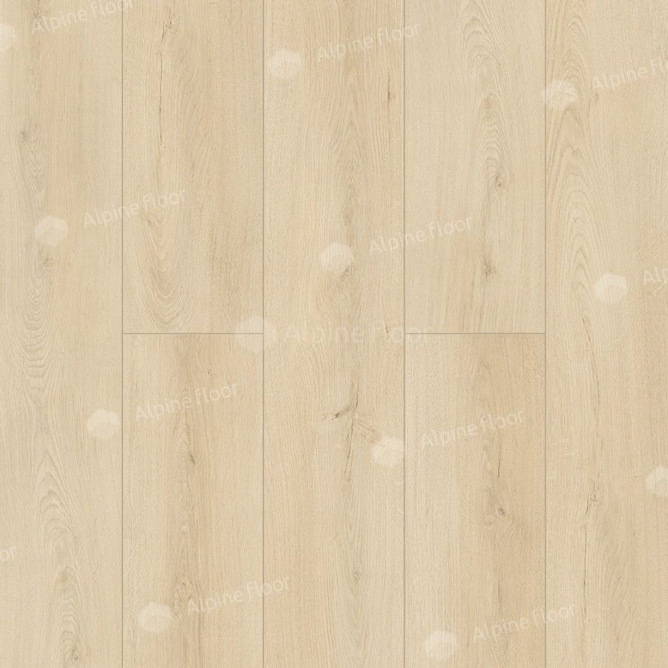 Виниловый ламинат "Alpine Floor" Grand Sequoia Гигантум (1220*183*4 мм) — купить в Волгодонске