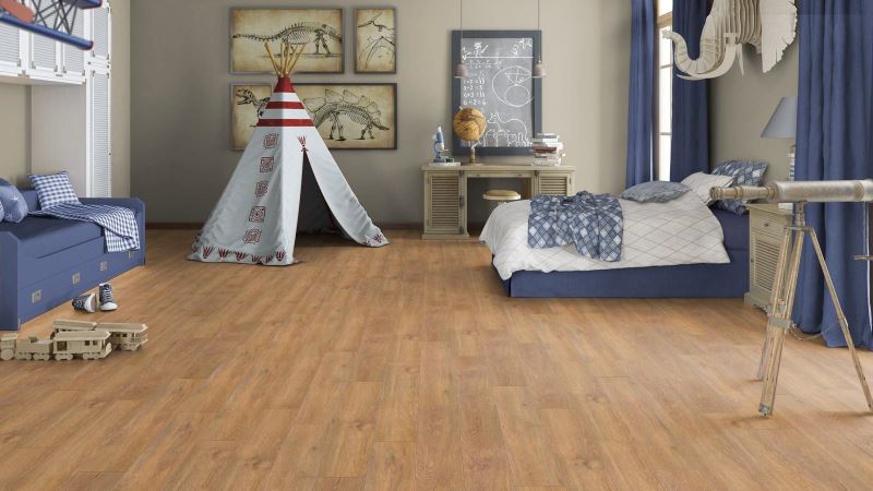 Виниловая плитка "Tarkett" Lounge Ibiza (914,4*101,6*3,0 мм) — купить в Волгодонске