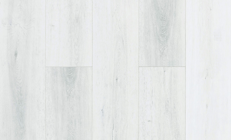 Ламинат SPC AquaMax Дуб Рединг (1220*184*4 мм) — купить в Волгодонске