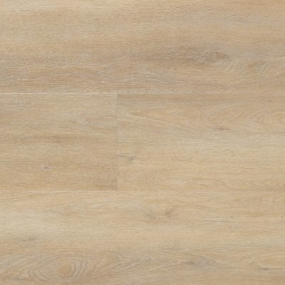 Клеевая ПВХ плитка "Berry Alloc" Spirit Pro 55 Gluedown ELITE HONEY (610*914*2,5 мм) — купить в Волгодонске