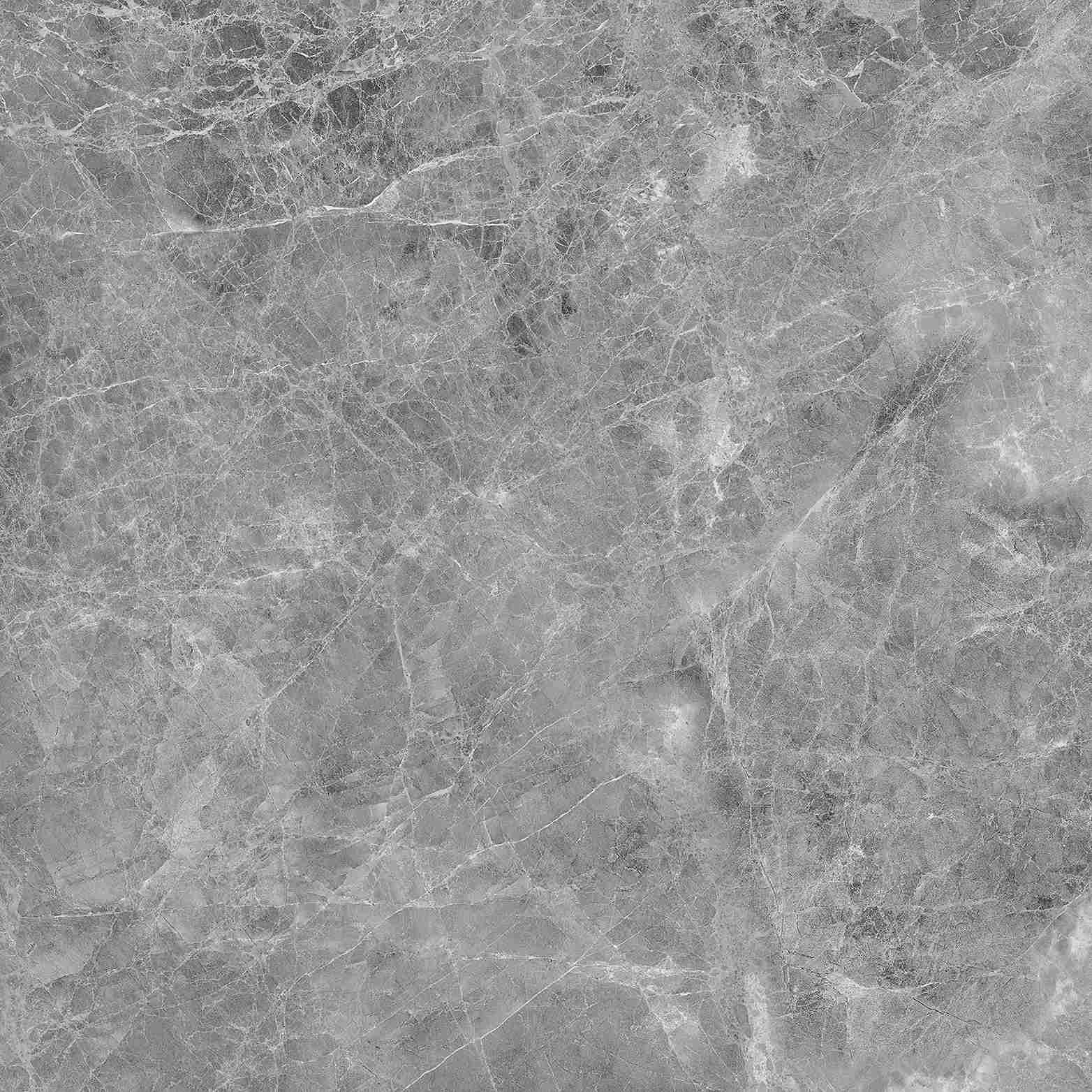 Керамогранит "Eternal" Madona (600*600 мм) Серый — купить в Волгодонске