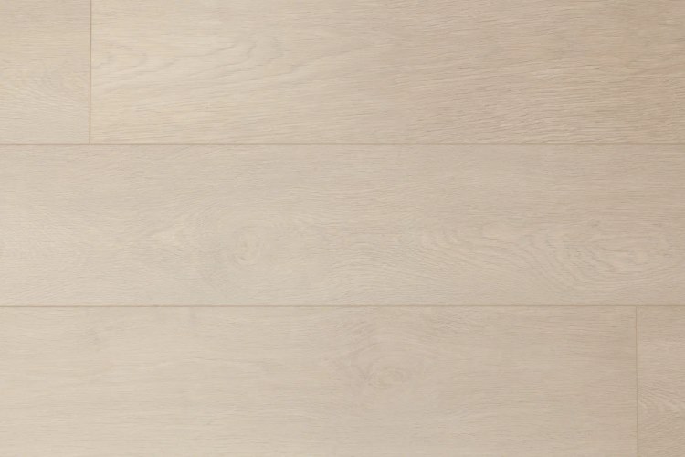 Плитка ПВХ "Bonkeel" Line 102 (1220*183*4 мм) — купить в Волгодонске