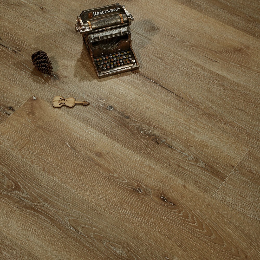 Виниловые полы "Zeta" La Casa Portofino 1236 (1220*180*4 мм) — купить в Волгодонске