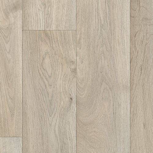 Линолеум бытовой "IVC" Neotex Toronto 506 (4м) — купить в Волгодонске