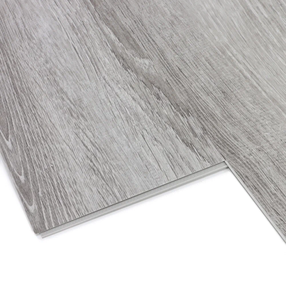 Плитка ПВХ "Bonkeel" Base New 242 (1220*150*3,5 мм) — купить в Волгодонске