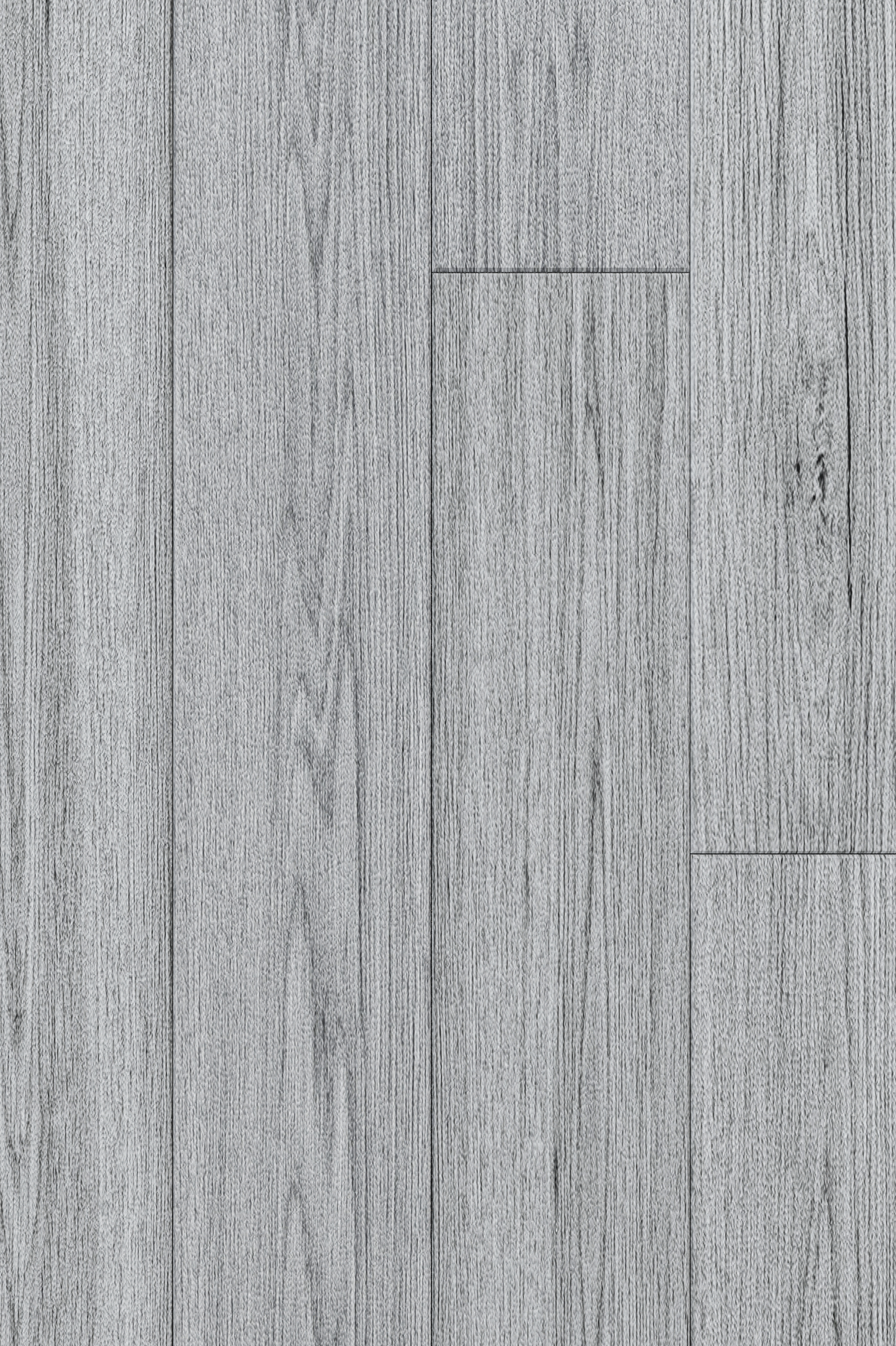 Ламинат "Joss Beaumont" Valeure Ришар (1387*123*12 мм) — купить в Волгодонске