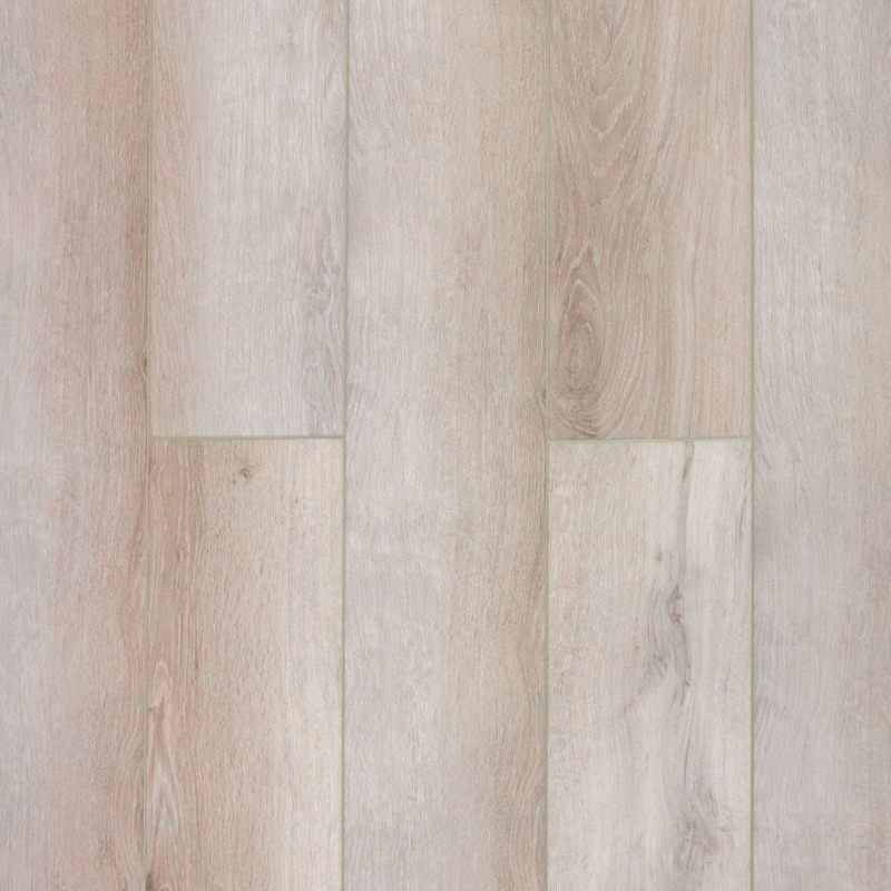 SPC ламинат Дуб Авока 205 (1200*182*4 мм) — купить в Волгодонске