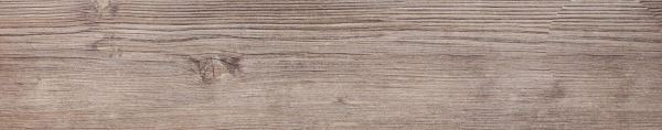 Кварцвиниловая плитка "DeArt Floor" Lite Пепельная Сосна (935*187*2,0мм) — купить в Волгодонске