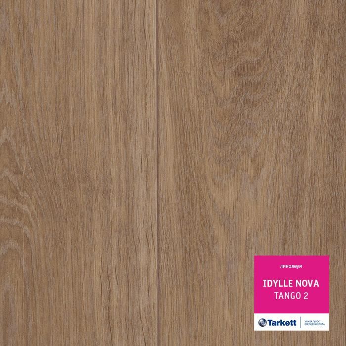 Линолеум полукоммерческий "Tarkett" Idylle Nova Tango 2 (3,5м) — купить в Волгодонске