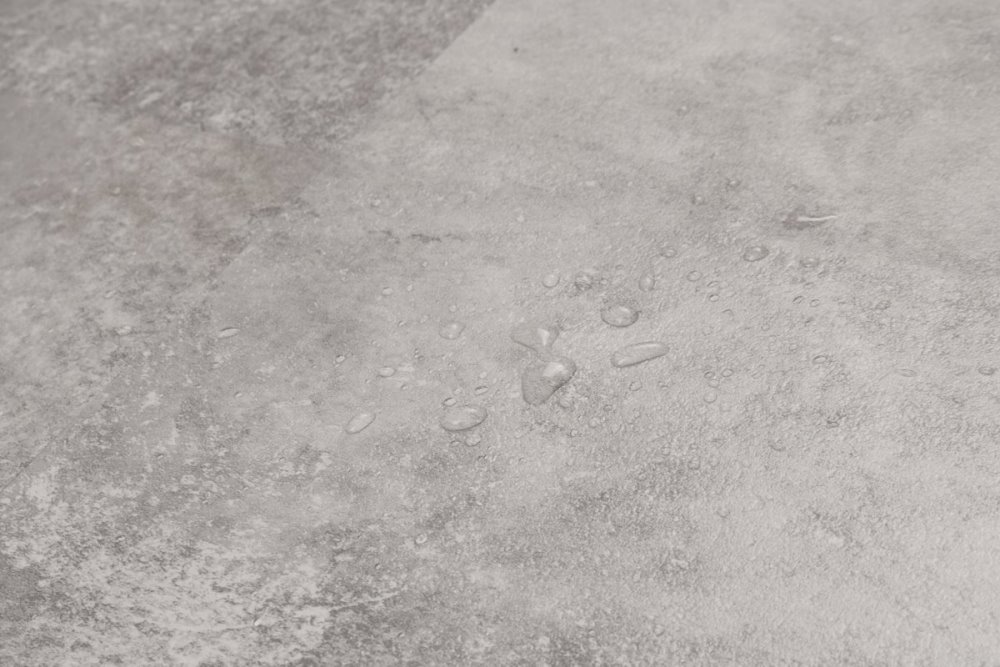 LVT плитка "Profield" Вила марбл (457,2*457,2*2,5 мм) — купить в Волгодонске