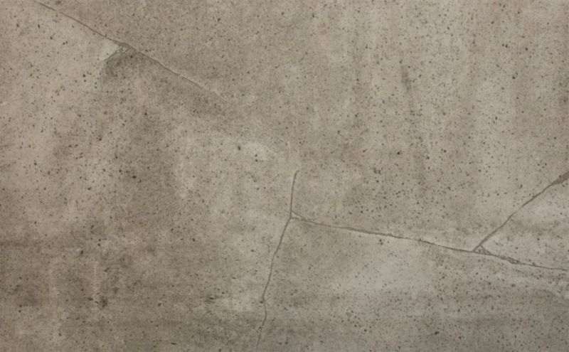 Виниловые полы SPC "Aquafloor" Stone AF3553SST (610*305*4 мм) — купить в Волгодонске