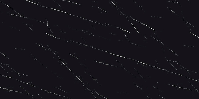 Керамогранит "Wan Sheng" Butterfly (1200*600 мм) Черный B12803 — купить в Волгодонске