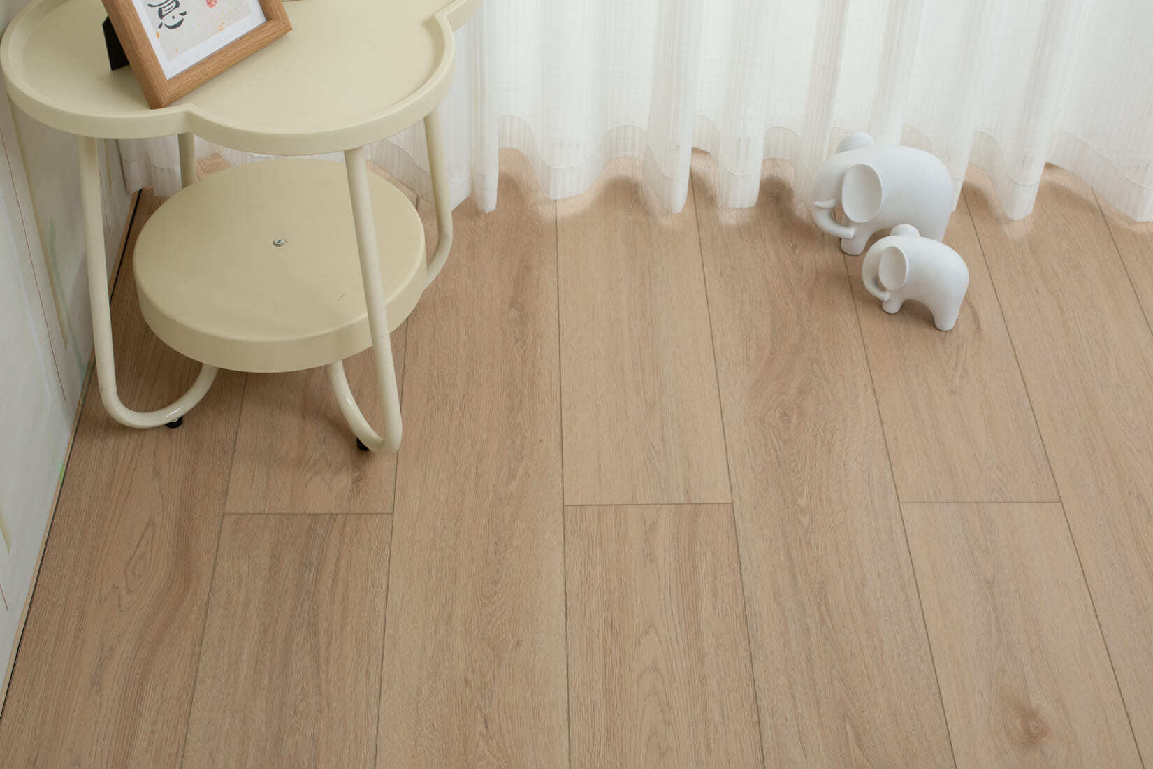 Плитка SPC "OneFloor" 9032 (1220*184*4 мм) — купить в Волгодонске