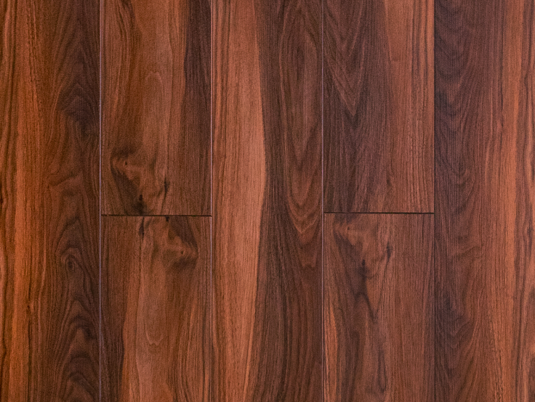 SPC ламинат Орех Ясава 118 (1200*182*4 мм) — купить в Волгодонске