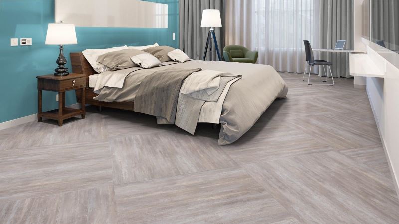 Виниловая плитка "Tarkett" Lounge Moby (914,4*101,6*3,0 мм) — купить в Волгодонске