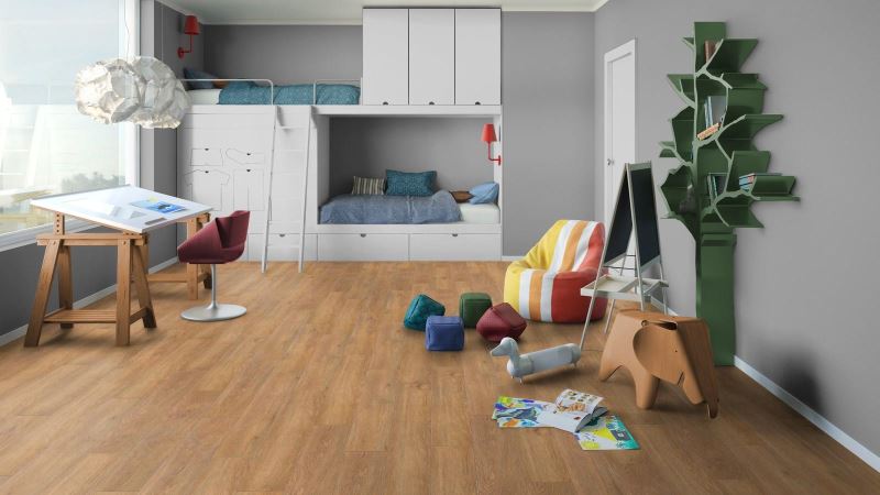 Виниловая плитка "Tarkett" Lounge Ibiza (914,4*101,6*3,0 мм) — купить в Волгодонске