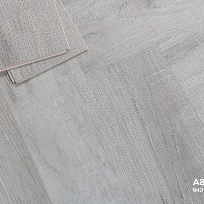 Виниловые полы SPC "Betta" Chalet Монблан A803 (640*128*4,5 мм) — купить в Волгодонске