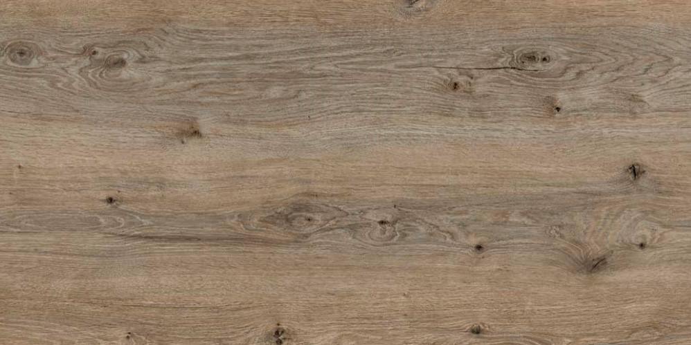 Ламинат "Kastamonu" Sunfloor Дуб античный (1380*195*8 мм) — купить в Волгодонске