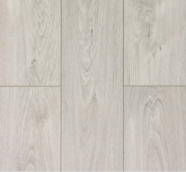 SPC ламинат "CronaFloor" Wood 4V Дуб Осло (1200*180*4 мм) — купить в Волгодонске