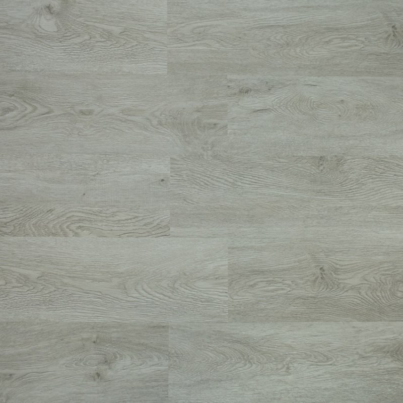 Кварцвиниловая плитка "Art Tile" Лиственница Жуан (900*150*3,5 мм) — купить в Волгодонске