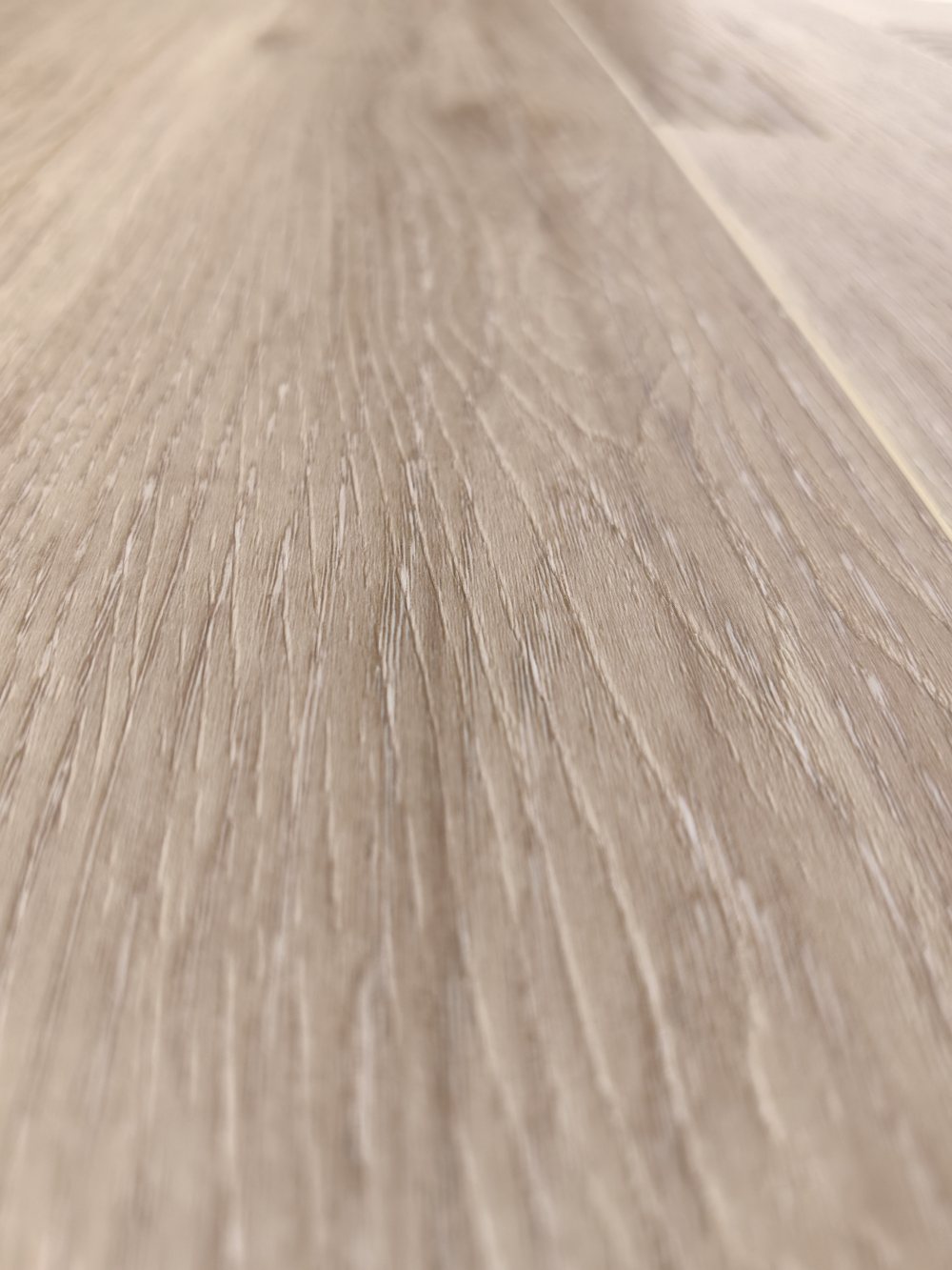 ПВХ плитка "Bonkeel" 143 (1200*150*4мм) — купить в Волгодонске